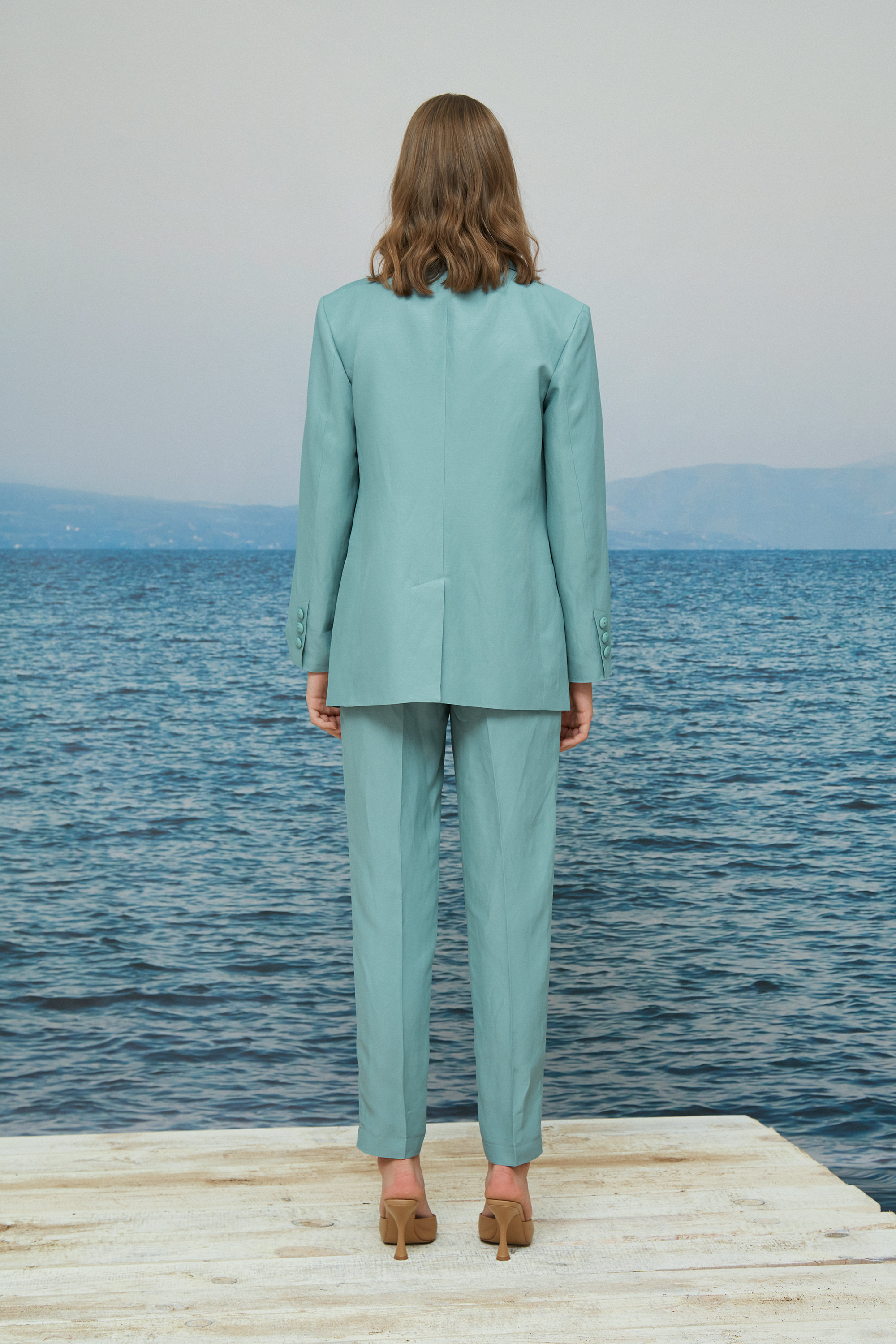 А1694/4, А1694/3, А1694/6